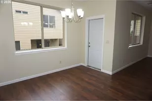 3012 NE 74th St, Vancouver, WA 98665 - Photo 15