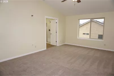 3012 NE 74th St, Vancouver, WA 98665 - Photo 17