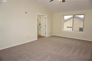 3012 NE 74th St, Vancouver, WA 98665 - Photo 17