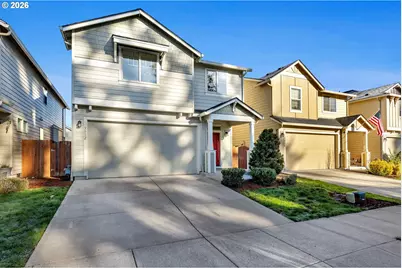 3012 NE 74th St, Vancouver, WA 98665 - Photo 3