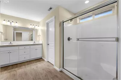 3012 NE 74th St, Vancouver, WA 98665 - Photo 35