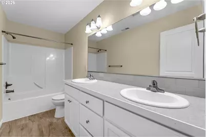 3012 NE 74th St, Vancouver, WA 98665 - Photo 25