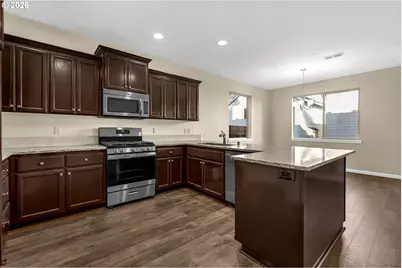 3012 NE 74th St, Vancouver, WA 98665 - Photo 13