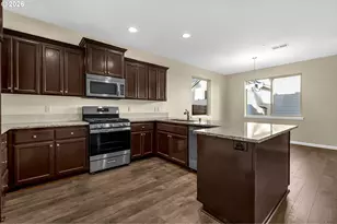 3012 NE 74th St, Vancouver, WA 98665 - Photo 13