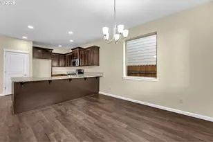 3012 NE 74th St, Vancouver, WA 98665 - Photo 21