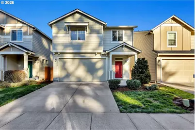 3012 NE 74th St, Vancouver, WA 98665 - Photo 1