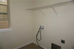 3012 NE 74th St, Vancouver, WA 98665 - Photo 29