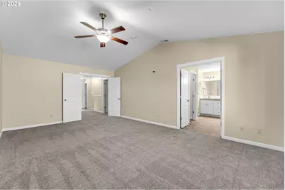 3012 NE 74th St, Vancouver, WA 98665 - Photo 33