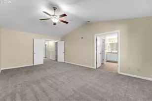 3012 NE 74th St, Vancouver, WA 98665 - Photo 33