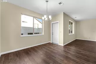 3012 NE 74th St, Vancouver, WA 98665 - Photo 19