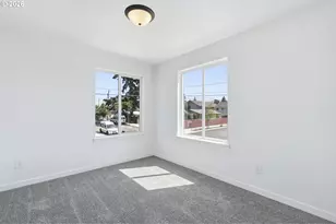 2701 SE 85th Ave, Portland, OR 97266 - Photo 15