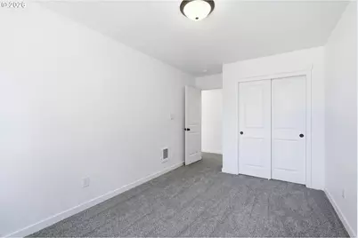 2701 SE 85th Ave #A, Portland, OR 97266 - Photo 19