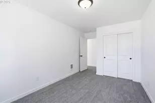 2701 SE 85th Ave, Portland, OR 97266 - Photo 19