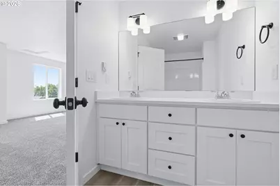 2701 SE 85th Ave #A, Portland, OR 97266 - Photo 23
