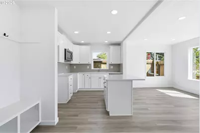 2701 SE 85th Ave #A, Portland, OR 97266 - Photo 11
