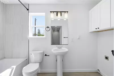 2701 SE 85th Ave #A, Portland, OR 97266 - Photo 13