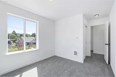 2701 SE 85th Ave #A, Portland, OR 97266 - Photo 17