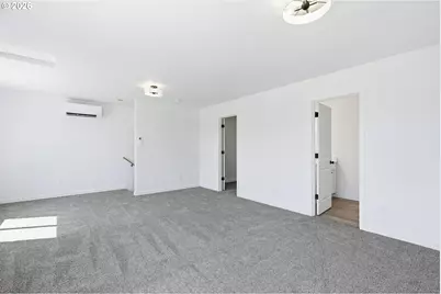 2701 SE 85th Ave #A, Portland, OR 97266 - Photo 21