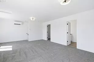 2701 SE 85th Ave, Portland, OR 97266 - Photo 21