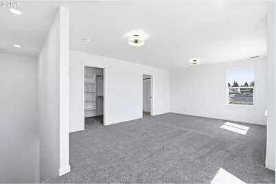 2701 SE 85th Ave #A, Portland, OR 97266 - Photo 25