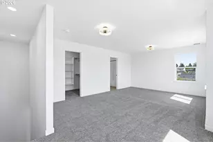 2701 SE 85th Ave, Portland, OR 97266 - Photo 25