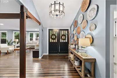 4305 NE 26th Ct, Vancouver, WA 98663 - Photo 7