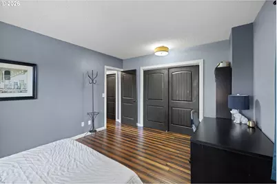 4305 NE 26th Ct, Vancouver, WA 98663 - Photo 35