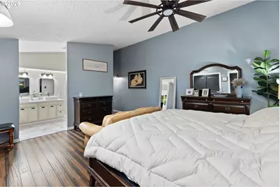 4305 NE 26th Ct, Vancouver, WA 98663 - Photo 29