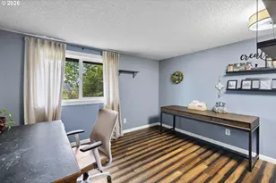 4305 NE 26th Ct, Vancouver, WA 98663 - Photo 37