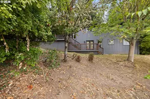 4305 NE 26th Ct, Vancouver, WA 98663 - Photo 45