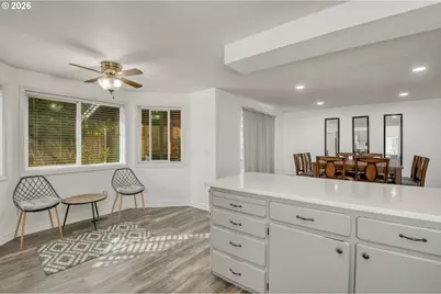 5455 NW 180th Pl, Portland, OR 97229 - Photo 3