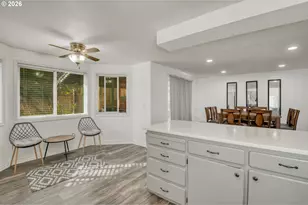 5455 NW 180th Pl, Portland, OR 97229 - Photo 3