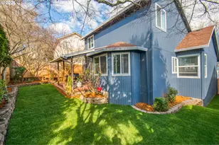 5455 NW 180th Pl, Portland, OR 97229 - Photo 19