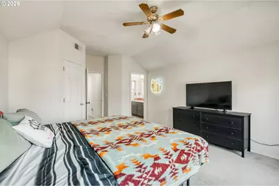 5455 NW 180th Pl, Portland, OR 97229 - Photo 17