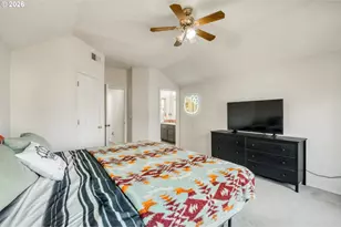 5455 NW 180th Pl, Portland, OR 97229 - Photo 17