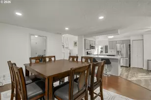 5455 NW 180th Pl, Portland, OR 97229 - Photo 7