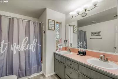 5455 NW 180th Pl, Portland, OR 97229 - Photo 15