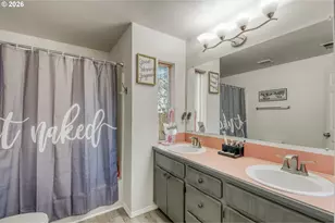 5455 NW 180th Pl, Portland, OR 97229 - Photo 15