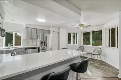 5455 NW 180th Pl, Portland, OR 97229 - Photo 5