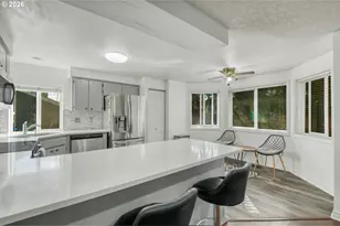 5455 NW 180th Pl, Portland, OR 97229 - Photo 5