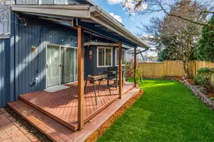 5455 NW 180th Pl, Portland, OR 97229 - Photo 21