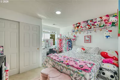 5455 NW 180th Pl, Portland, OR 97229 - Photo 13