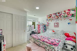 5455 NW 180th Pl, Portland, OR 97229 - Photo 13