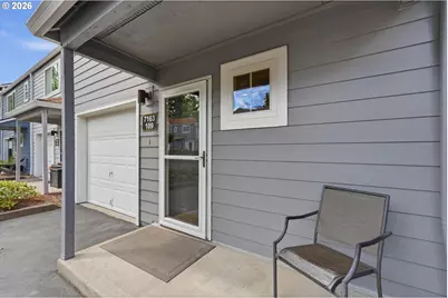 7163 SW Sagert St #109, Tualatin, OR 97062 - Photo 3