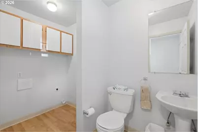 7163 SW Sagert St #109, Tualatin, OR 97062 - Photo 5