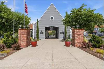 7163 SW Sagert St #109, Tualatin, OR 97062 - Photo 47