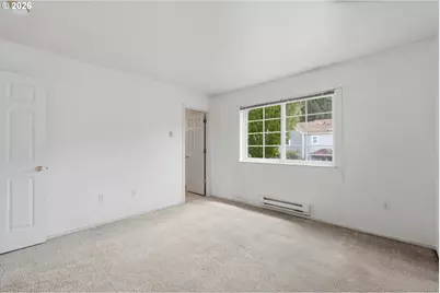 7163 SW Sagert St #109, Tualatin, OR 97062 - Photo 25