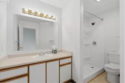 7163 SW Sagert St #109, Tualatin, OR 97062 - Photo 35