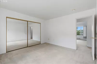 7163 SW Sagert St #109, Tualatin, OR 97062 - Photo 27
