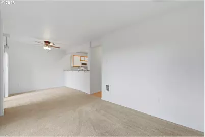 7163 SW Sagert St #109, Tualatin, OR 97062 - Photo 23